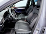 CUPRA Formentor 1.4 e-Hybrid Business – Luxe ervaring in topstaat!
