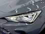 CUPRA Formentor 1.4 e-Hybrid Business – Luxe ervaring in topstaat!