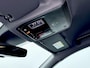 CUPRA Formentor 1.4 e-Hybrid Business – Luxe ervaring in topstaat!