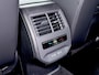 CUPRA Formentor 1.4 e-Hybrid Business – Luxe ervaring in topstaat!