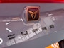 CUPRA Formentor 1.4 e-Hybrid Business – Luxe ervaring in topstaat!