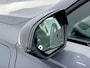 CUPRA Formentor 1.4 e-Hybrid Business – Luxe ervaring in topstaat!