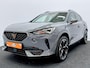 CUPRA Formentor 1.4 e-Hybrid Business – Luxe ervaring in topstaat!