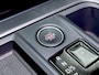 CUPRA Formentor 1.4 e-Hybrid Business – Luxe ervaring in topstaat!