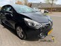 Renault Clio 0.9 TCe Expression / apk 4-2027