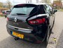 Renault Clio 0.9 TCe Expression / apk 4-2027