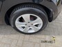 Renault Clio 0.9 TCe Expression / apk 4-2027