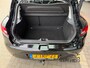 Renault Clio 0.9 TCe Expression / apk 4-2027