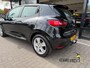 Renault Clio 0.9 TCe Expression / apk 4-2027