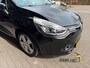 Renault Clio 0.9 TCe Expression / apk 4-2027