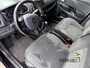 Renault Clio 0.9 TCe Expression / apk 4-2027