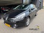 Renault Clio 0.9 TCe Expression / apk 4-2027
