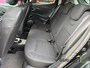 Renault Clio 0.9 TCe Expression / apk 4-2027
