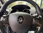 Renault Clio 0.9 TCe Expression / apk 4-2027