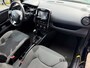 Renault Clio 0.9 TCe Expression / apk 4-2027