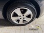 Renault Clio 0.9 TCe Expression / apk 4-2027