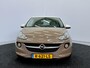 Opel Adam 1.2 Uniek, stijlvol en verrassend fris