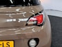 Opel Adam 1.2 Uniek, stijlvol en verrassend fris