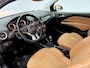 Opel Adam 1.2 Uniek, stijlvol en verrassend fris