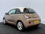 Opel Adam 1.2 Uniek, stijlvol en verrassend fris