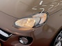 Opel Adam 1.2 Uniek, stijlvol en verrassend fris