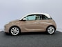 Opel Adam 1.2 Uniek, stijlvol en verrassend fris