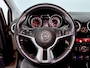 Opel Adam 1.2 Uniek, stijlvol en verrassend fris