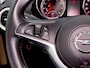 Opel Adam 1.2 Uniek, stijlvol en verrassend fris