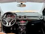 Opel Adam 1.2 Uniek, stijlvol en verrassend fris