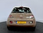 Opel Adam 1.2 Uniek, stijlvol en verrassend fris