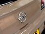 Opel Adam 1.2 Uniek, stijlvol en verrassend fris