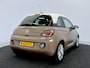 Opel Adam 1.2 Uniek, stijlvol en verrassend fris