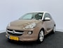 Opel Adam 1.2 Uniek, stijlvol en verrassend fris