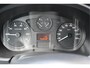Peugeot Partner 120 1.6 HDI L1 XR Profit + Airco