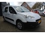 Peugeot Partner 120 1.6 HDI L1 XR Profit + Airco