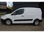 Peugeot Partner 120 1.6 HDI L1 XR Profit + Airco