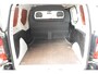 Peugeot Partner 120 1.6 HDI L1 XR Profit + Airco
