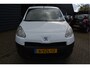 Peugeot Partner 120 1.6 HDI L1 XR Profit + Airco