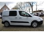 Peugeot Partner 120 1.6 HDI L1 XR Profit + Airco