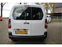 Peugeot Partner 120 1.6 HDI L1 XR Profit + Airco