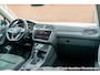 Volkswagen Tiguan 1.4 TSI eHybrid R-Line Business+