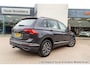 Volkswagen Tiguan 1.4 TSI eHybrid R-Line Business+