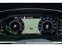 Volkswagen Tiguan 1.4 TSI eHybrid R-Line Business+