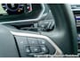 Volkswagen Tiguan 1.4 TSI eHybrid R-Line Business+
