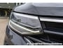 Volkswagen Tiguan 1.4 TSI eHybrid R-Line Business+