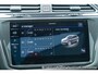 Volkswagen Tiguan 1.4 TSI eHybrid R-Line Business+