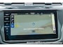 Volkswagen Tiguan 1.4 TSI eHybrid R-Line Business+