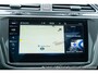 Volkswagen Tiguan 1.4 TSI eHybrid R-Line Business+
