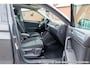 Volkswagen Tiguan 1.4 TSI eHybrid R-Line Business+