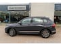 Volkswagen Tiguan 1.4 TSI eHybrid R-Line Business+